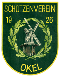 Schützenverein Okel e.V.