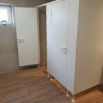 20260406_134816