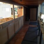 IMG-20240109-WA0008