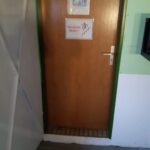 IMG-20240109-WA0011