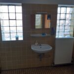 IMG-20240109-WA0013