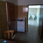 IMG-20240109-WA0014