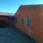 IMG-20240109-WA0015