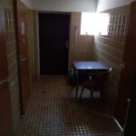 IMG-20240109-WA0018