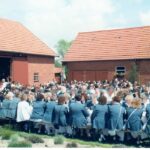 Scannen0006