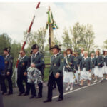 Scannen0009