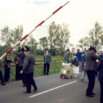 Scannen0010