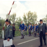 Scannen0011