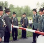 Scannen0012
