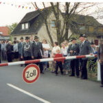 Scannen0013